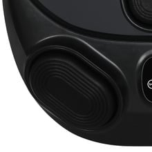 Wade Electronic Boxing Machine